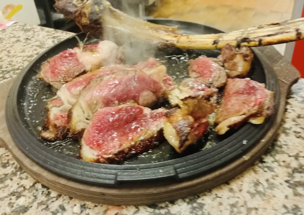 Menu_LA LOCANDA SAPORI DI FAMIGLIA_Ariccia_immagine_8