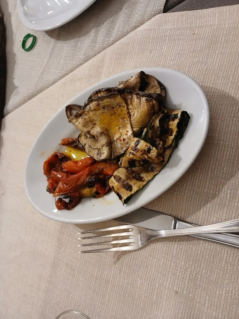 Menu_LA LOCANDA SAPORI DI FAMIGLIA_Ariccia_immagine_9