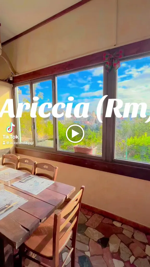 LA LOCANDA SAPORI DI FAMIGLIA_Ariccia_slider_image_2