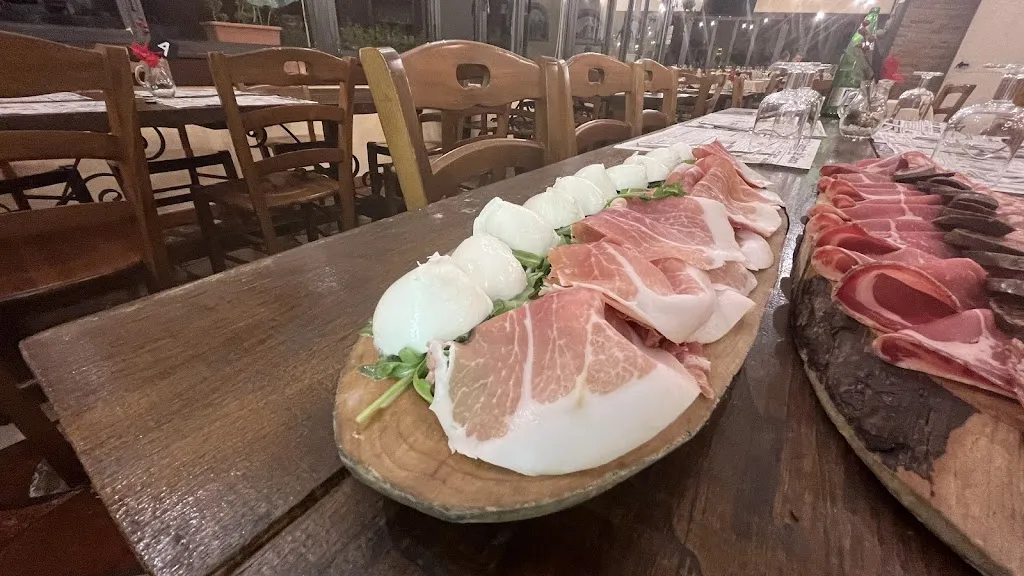 LA LOCANDA SAPORI DI FAMIGLIA_Ariccia_slider_image_3