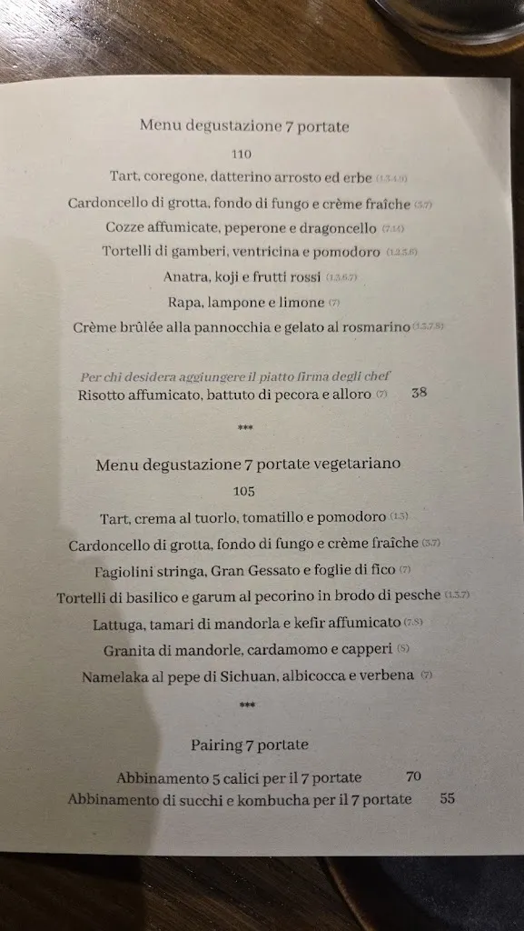 Menu_Sintesi Ristorante_Ariccia_image_1