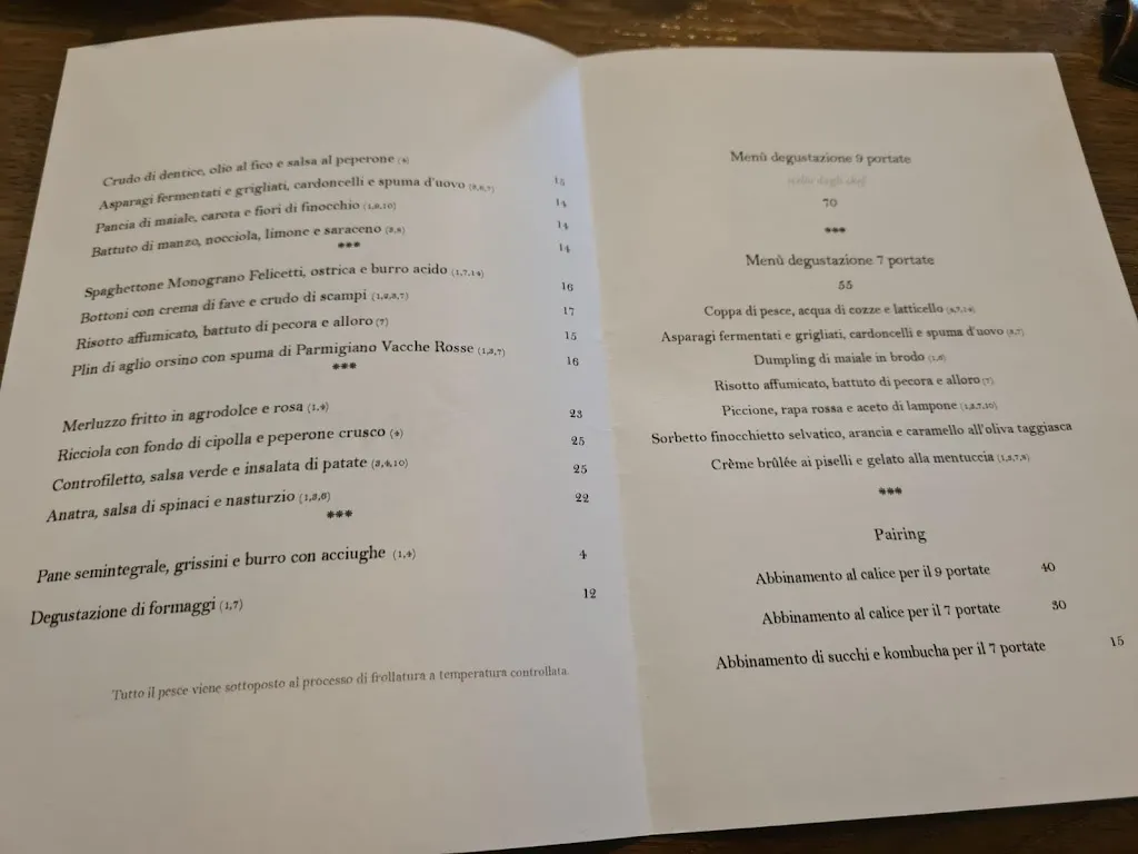 Menu_Sintesi Ristorante_Ariccia_image_2