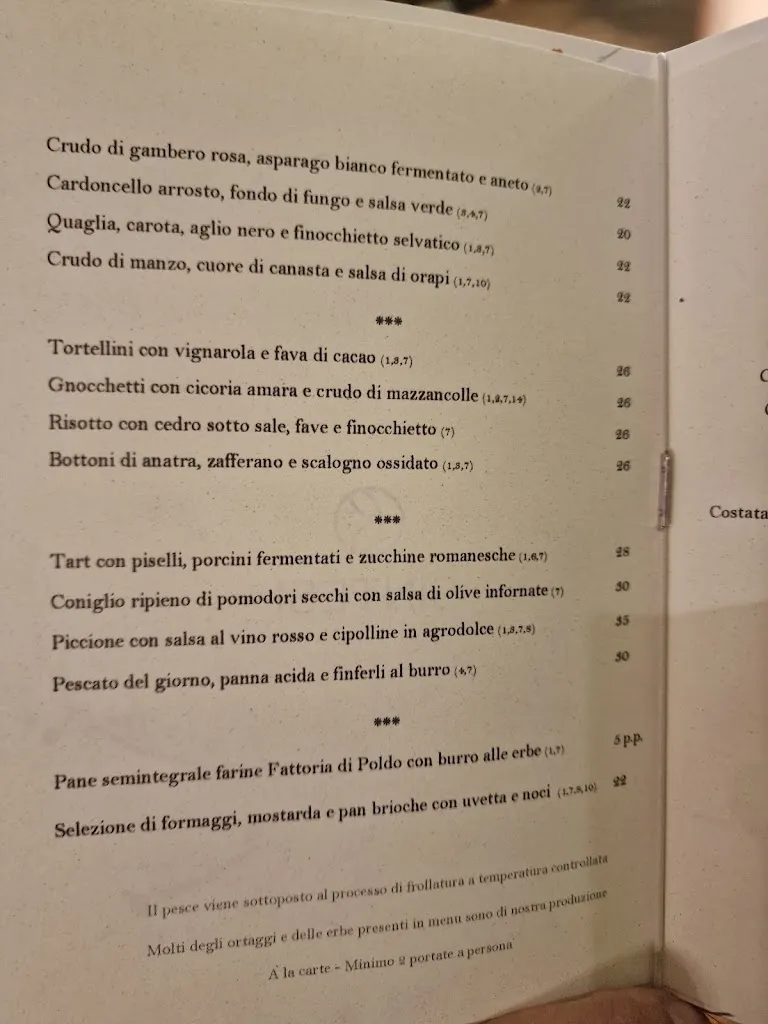 Menu_Sintesi Ristorante_Ariccia_image_3