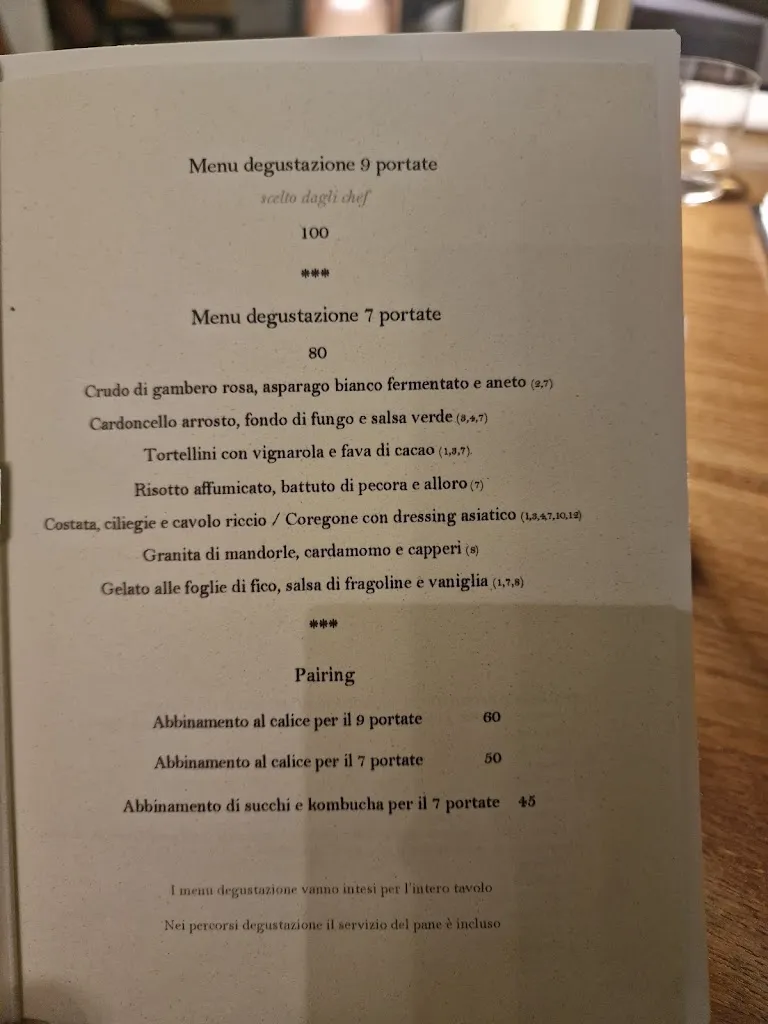 Menu_Sintesi Ristorante_Ariccia_image_4