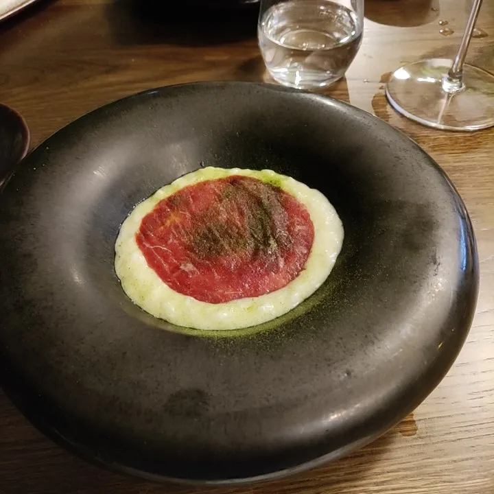 Menu_Sintesi Ristorante_Ariccia_image_5