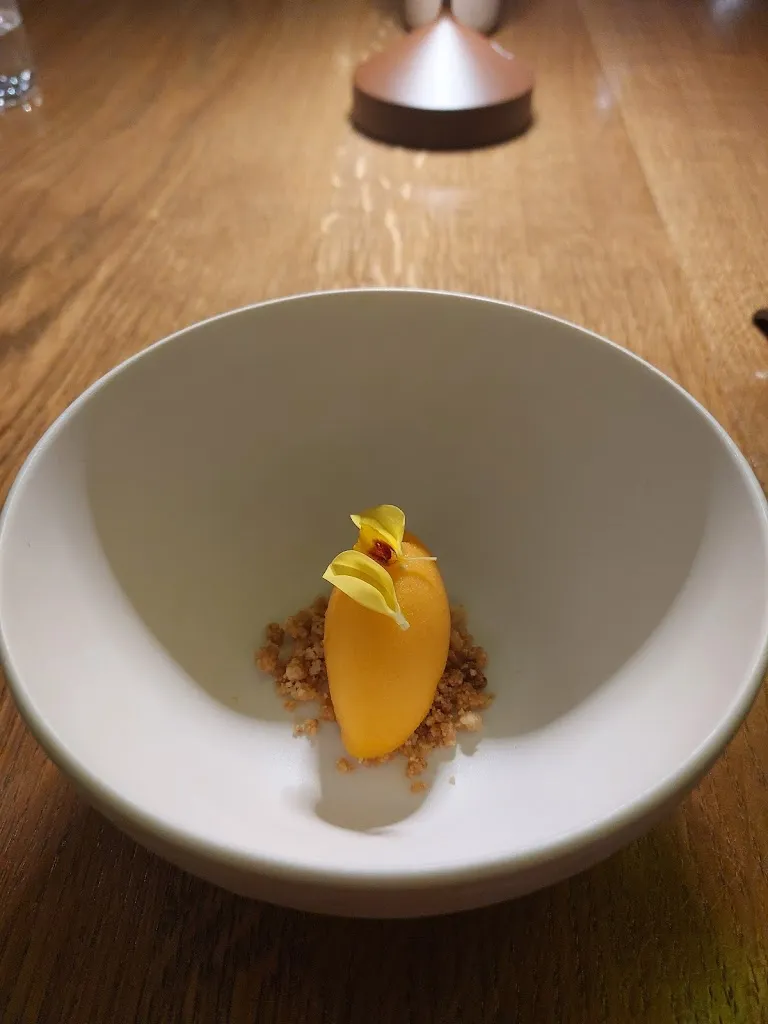 Menu_Sintesi Ristorante_Ariccia_image_6