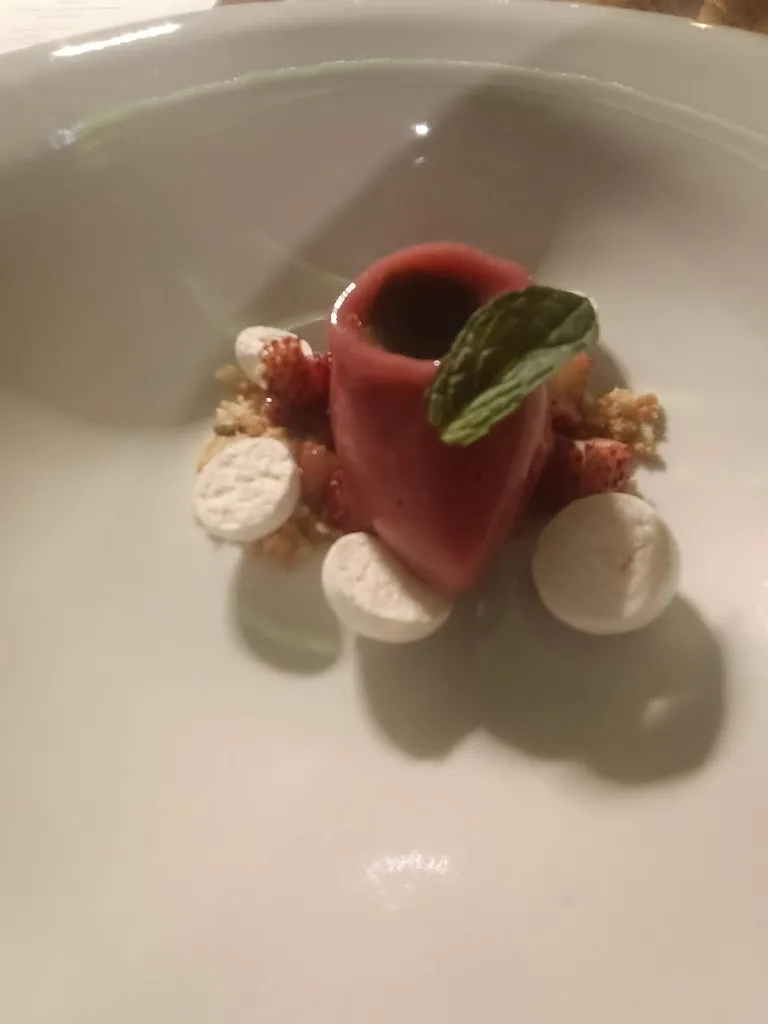 Menu_Sintesi Ristorante_Ariccia_image_7