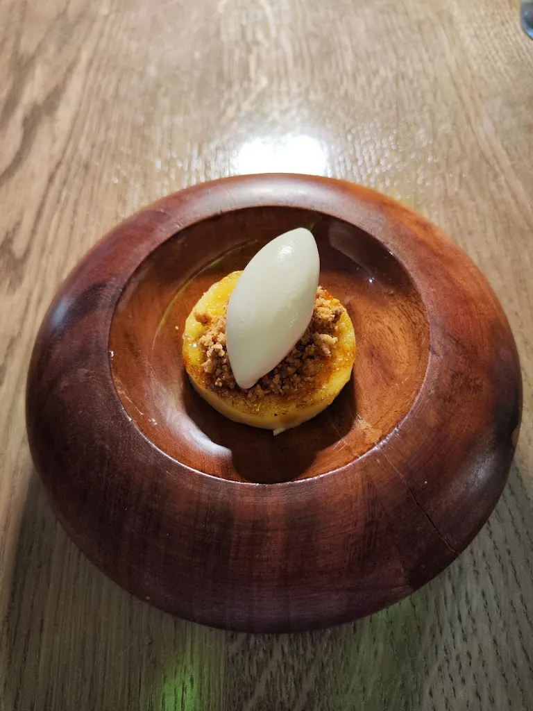 Menu_Sintesi Ristorante_Ariccia_image_8