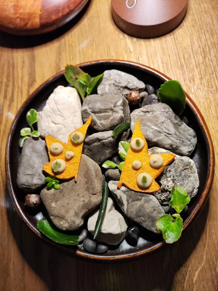 Menu_Sintesi Ristorante_Ariccia_image_9