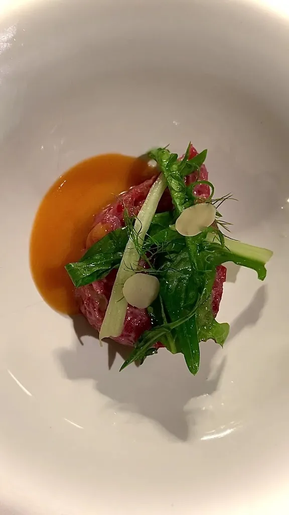 Sintesi Ristorante_Ariccia_slider_image_2