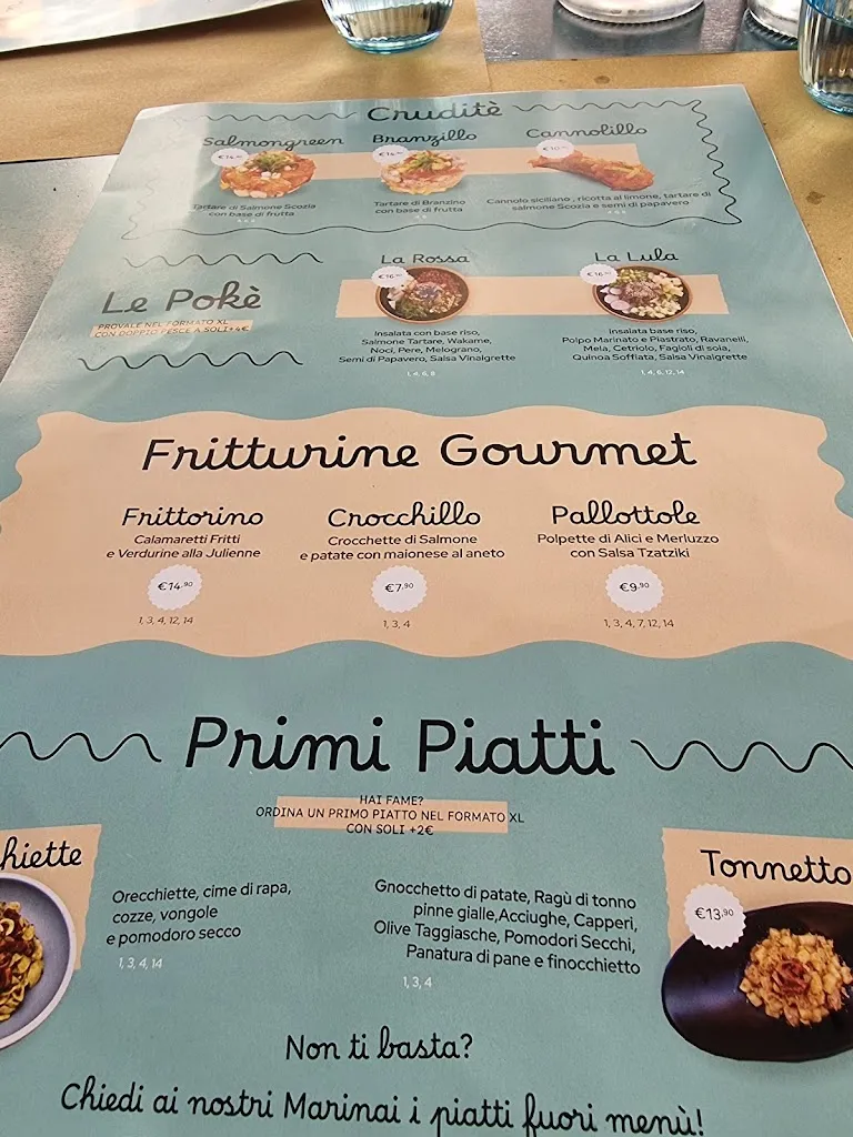 Menu_Pesciolillo Teramo_Teramo_image_1