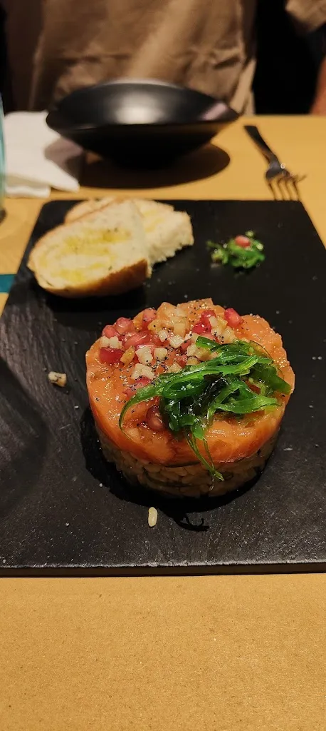 Menu_Pesciolillo Teramo_Teramo_image_2