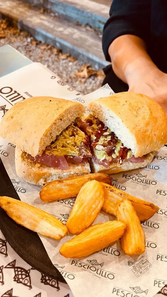 Menu_Pesciolillo Teramo_Teramo_image_3