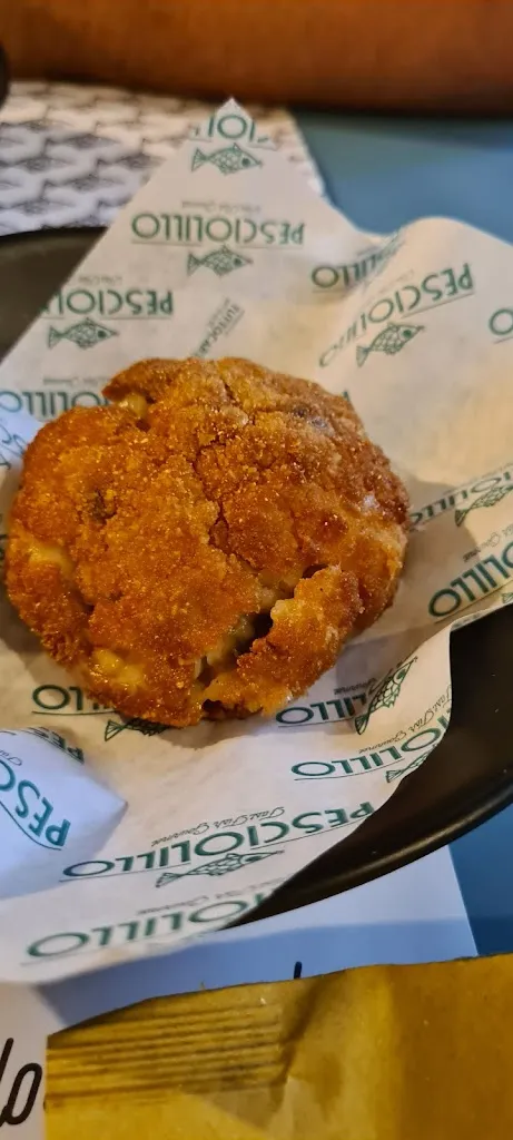 Menu_Pesciolillo Teramo_Teramo_image_4