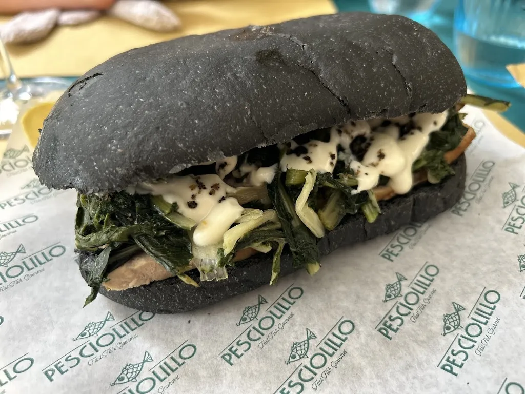 Menu_Pesciolillo Teramo_Teramo_image_5