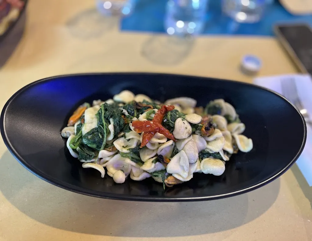 Menu_Pesciolillo Teramo_Teramo_image_6