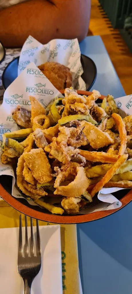 Menu_Pesciolillo Teramo_Teramo_image_7