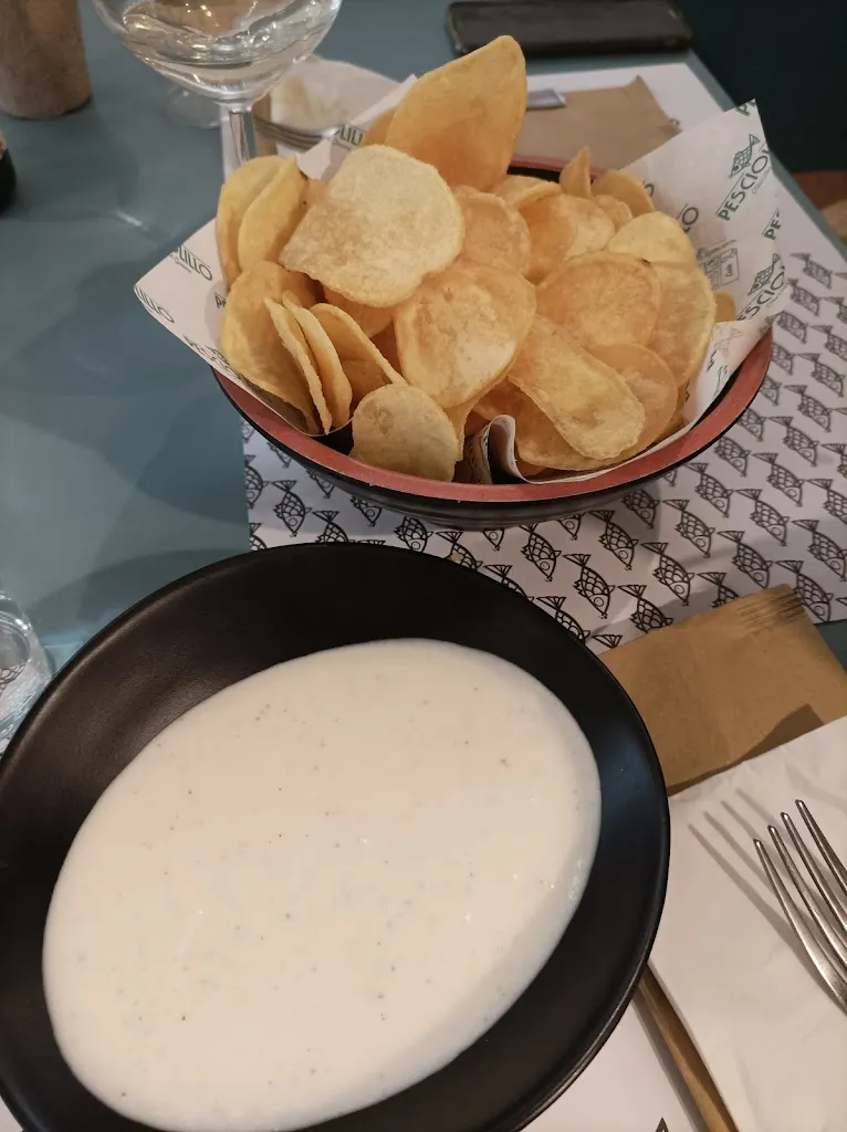 Menu_Pesciolillo Teramo_Teramo_image_8