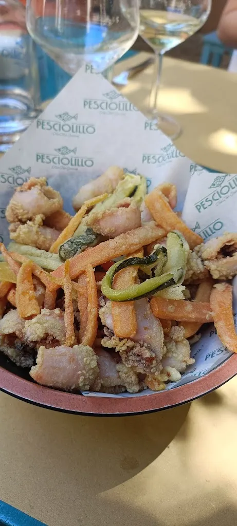 Menu_Pesciolillo Teramo_Teramo_image_9