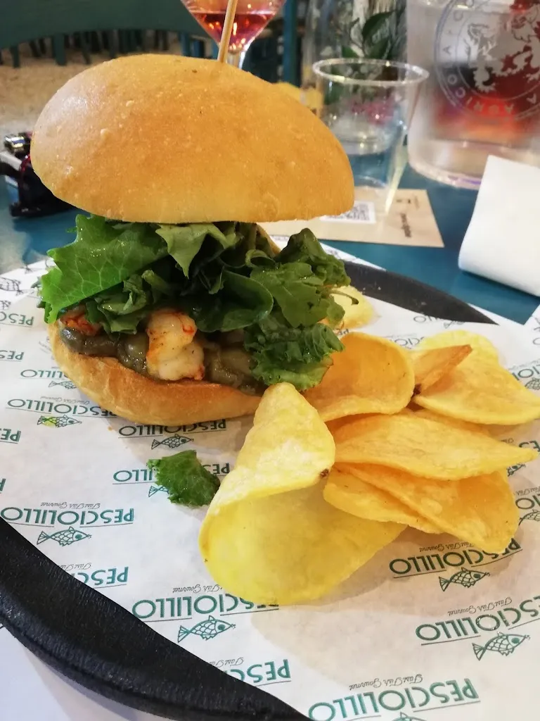 Russell Griffiths_Pesciolillo Teramo_Teramo_review