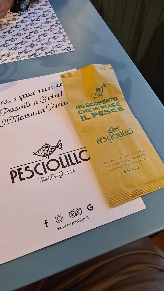 Daniele Pavone_Pesciolillo Teramo_Teramo_review