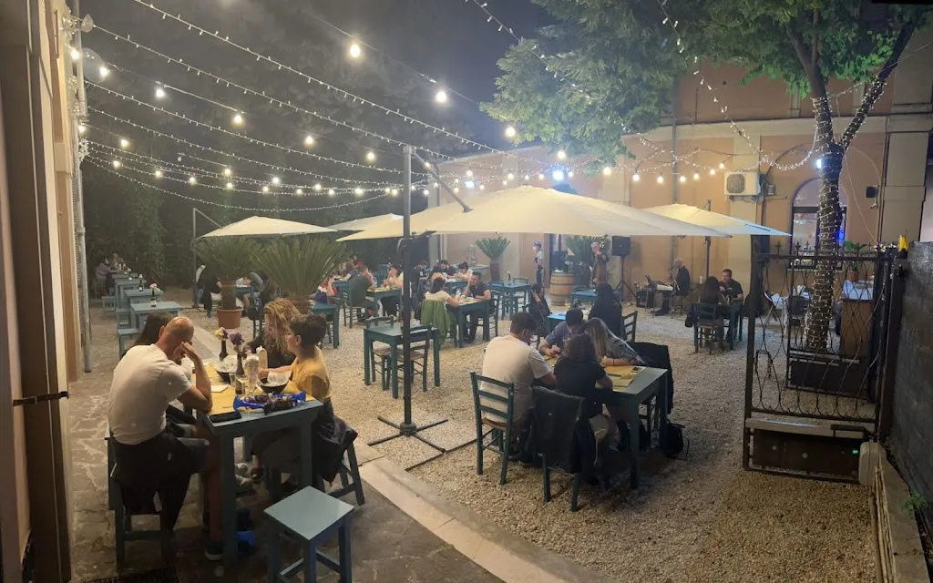 Pesciolillo Teramo_Teramo_slider_image_1