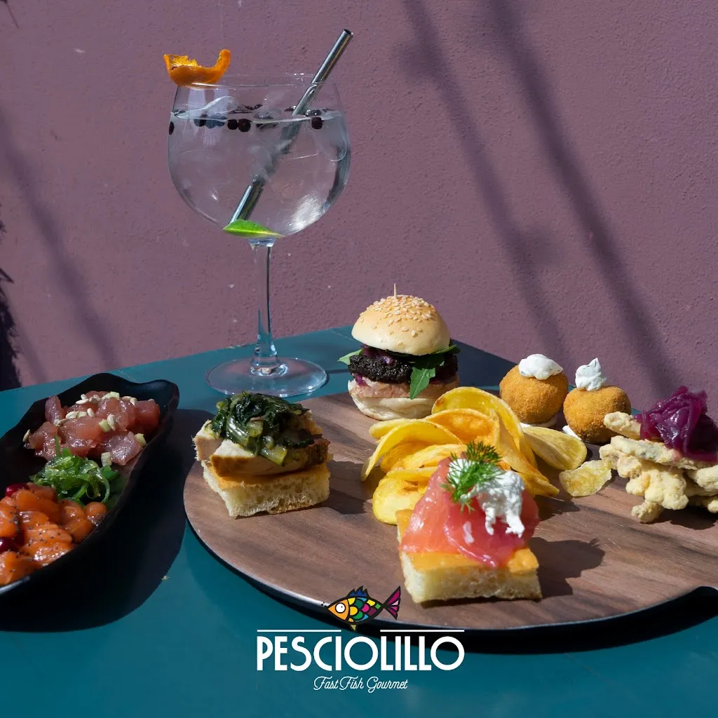 Pesciolillo Teramo_Teramo_slider_image_2