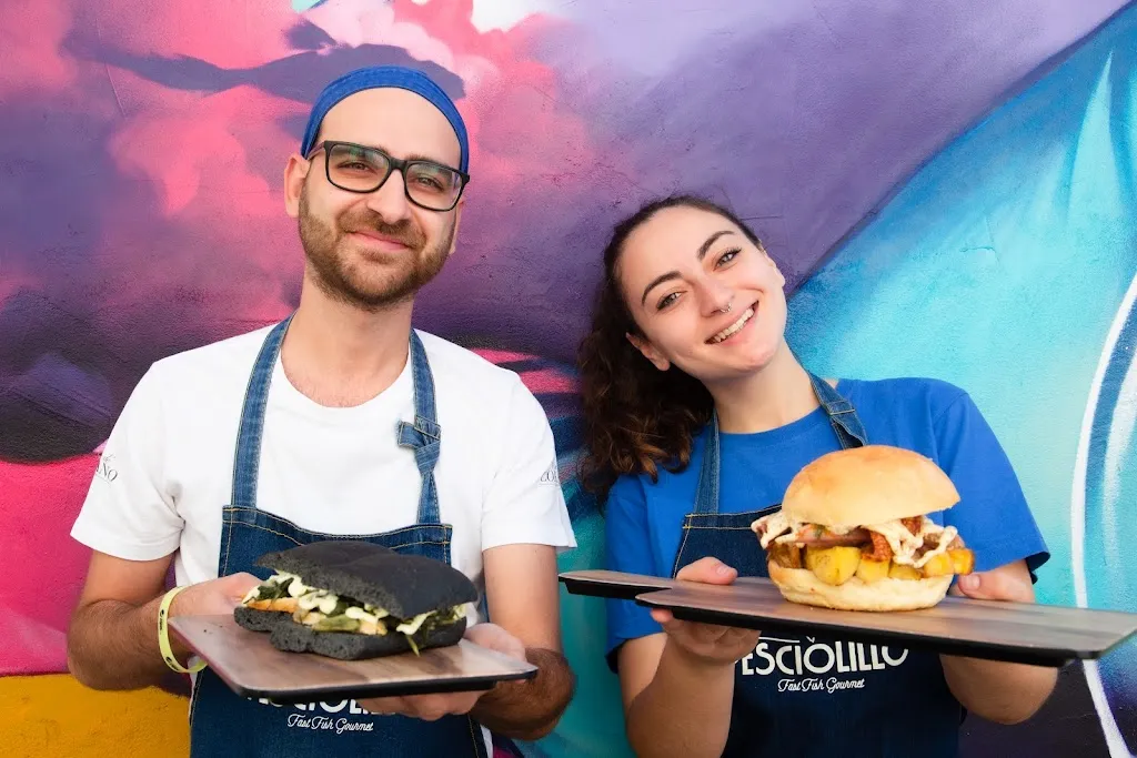 Pesciolillo Teramo_Teramo_slider_image_3