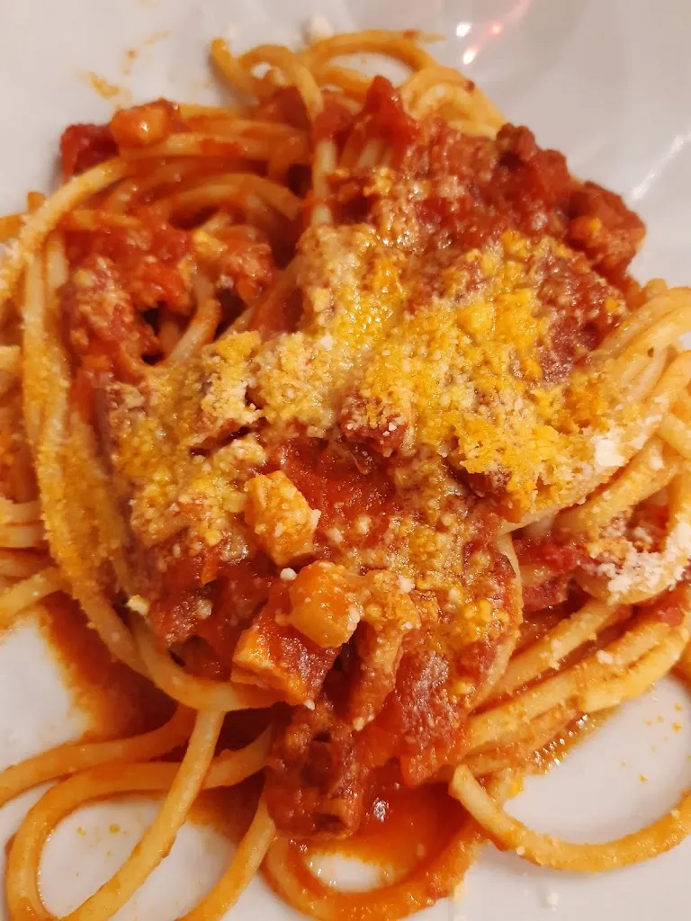 Menu_La Fraschetta De Sora Ines_Ariccia_immagine_7