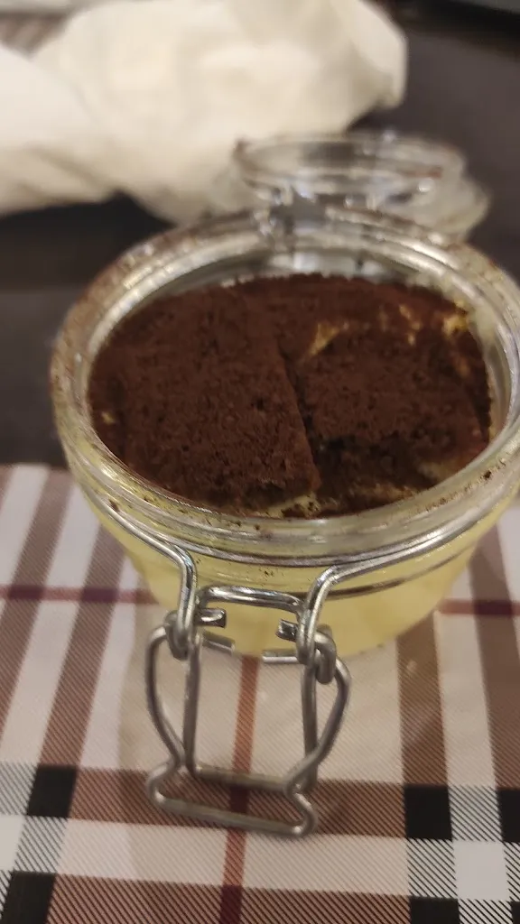 Menu_Osteria Dar Compare_Ariccia_immagine_6