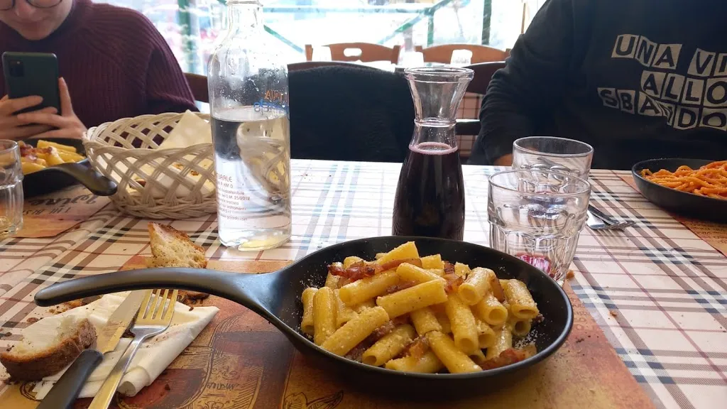 Menu_Osteria Dar Compare_Ariccia_immagine_9