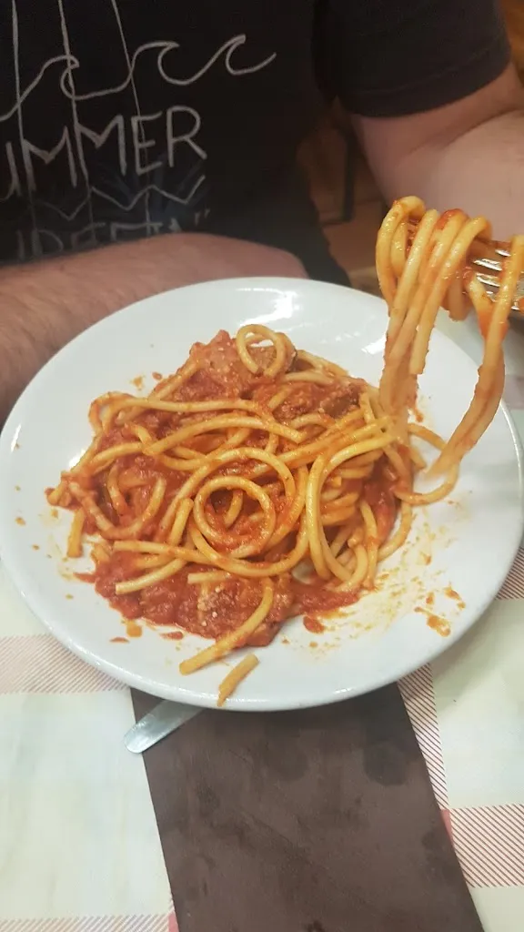 Menu_FRASCHETTA L'OSTE di ARICCIA_Ariccia_image_6