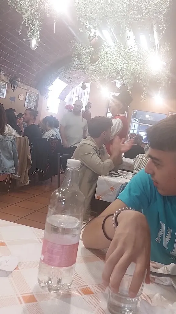 FRASCHETTA L'OSTE di ARICCIA_Ariccia_slider_image_2