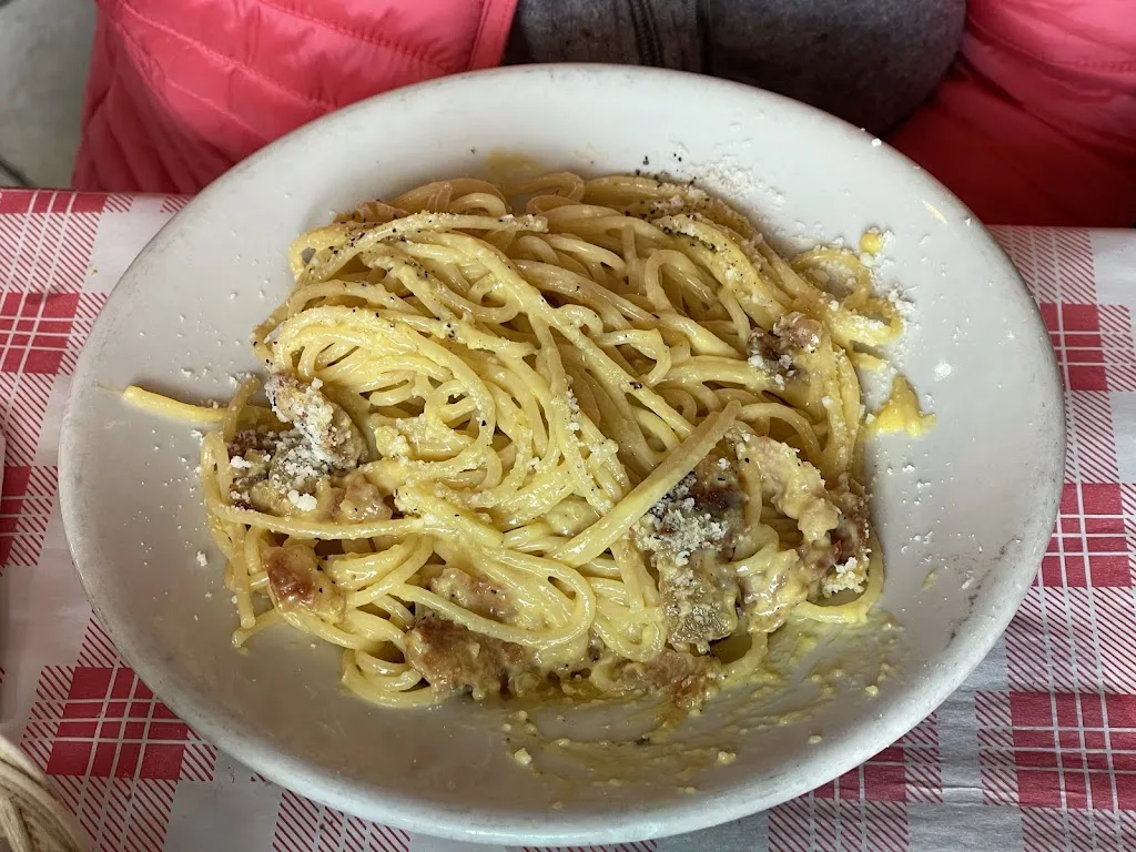 FRASCHETTA L'OSTE di ARICCIA_Ariccia_slider_image_3