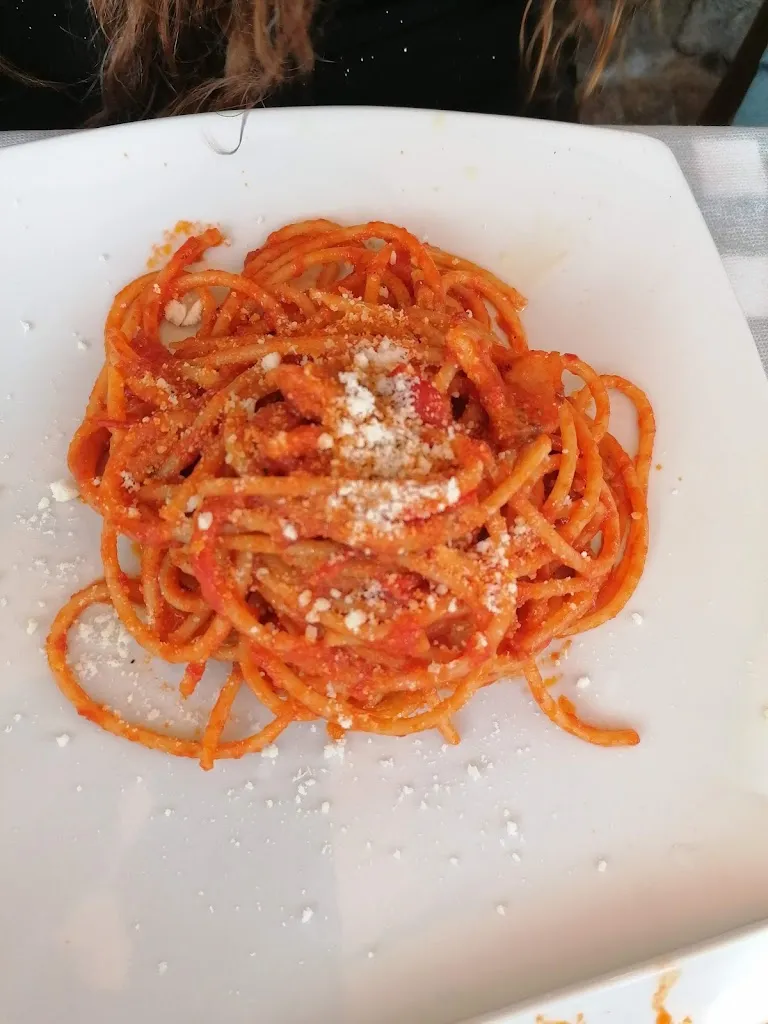 Menu_Osteria il tinello_Ariccia_image_6