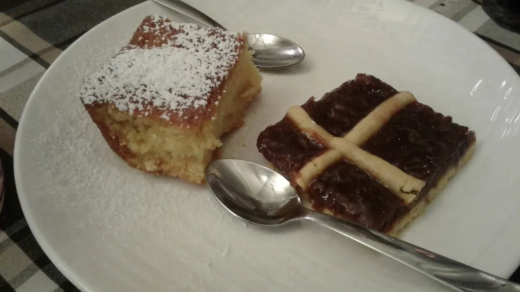 Menu_Osteria il tinello_Ariccia_image_9