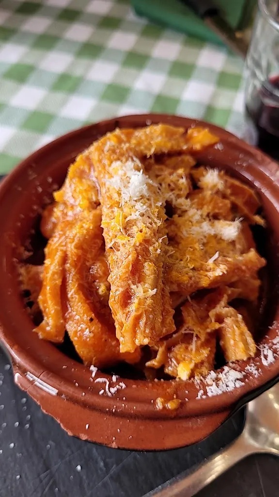 Osteria il tinello_Ariccia_slider_image_2