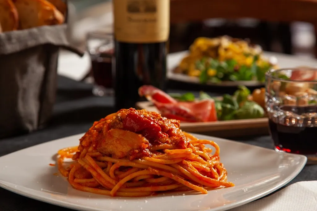 Osteria il tinello_Ariccia_slider_image_3