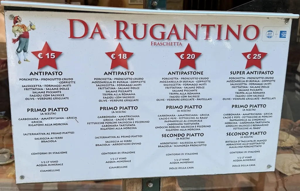 Menu_Da Rugantino_Ariccia_image_4
