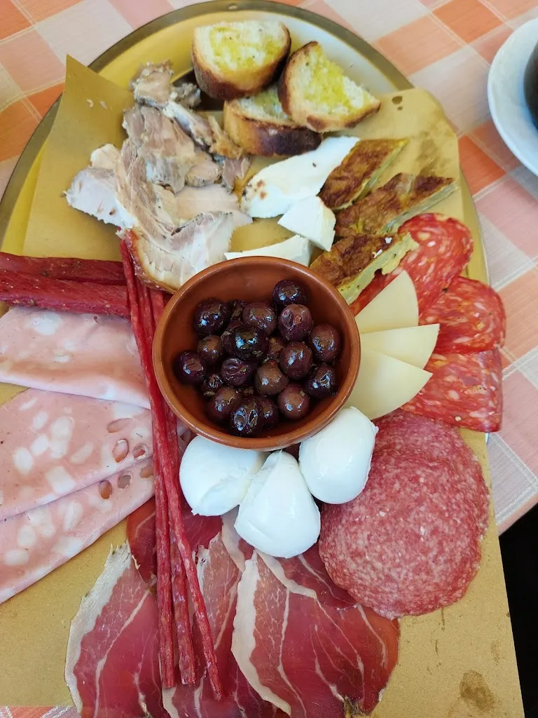 Menu_Da Rugantino_Ariccia_image_5