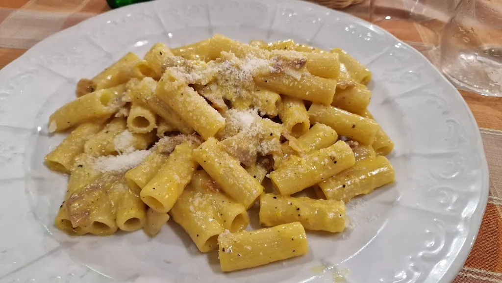 Menu_Da Rugantino_Ariccia_image_6