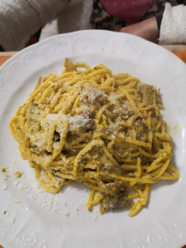 Menu_Da Rugantino_Ariccia_image_7