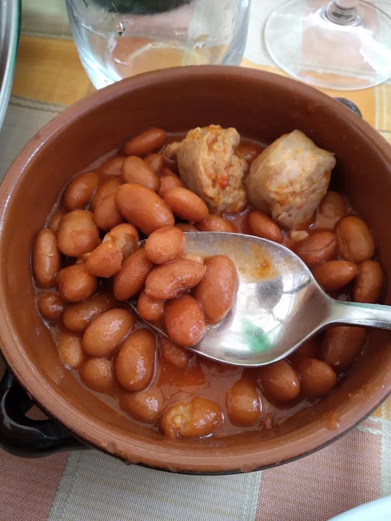 Menu_Da Rugantino_Ariccia_image_9