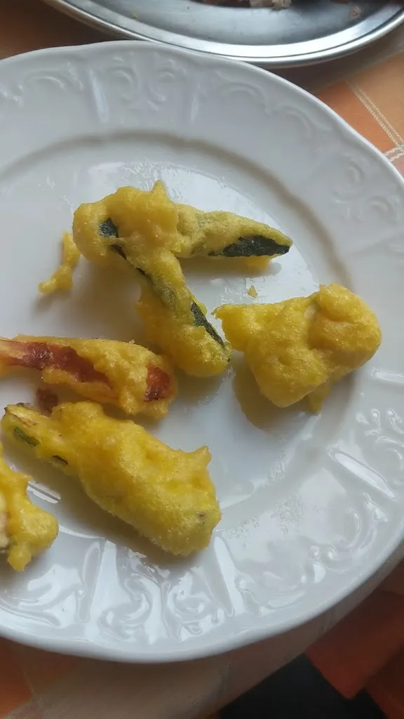 Da Rugantino_Ariccia_slider_image_2