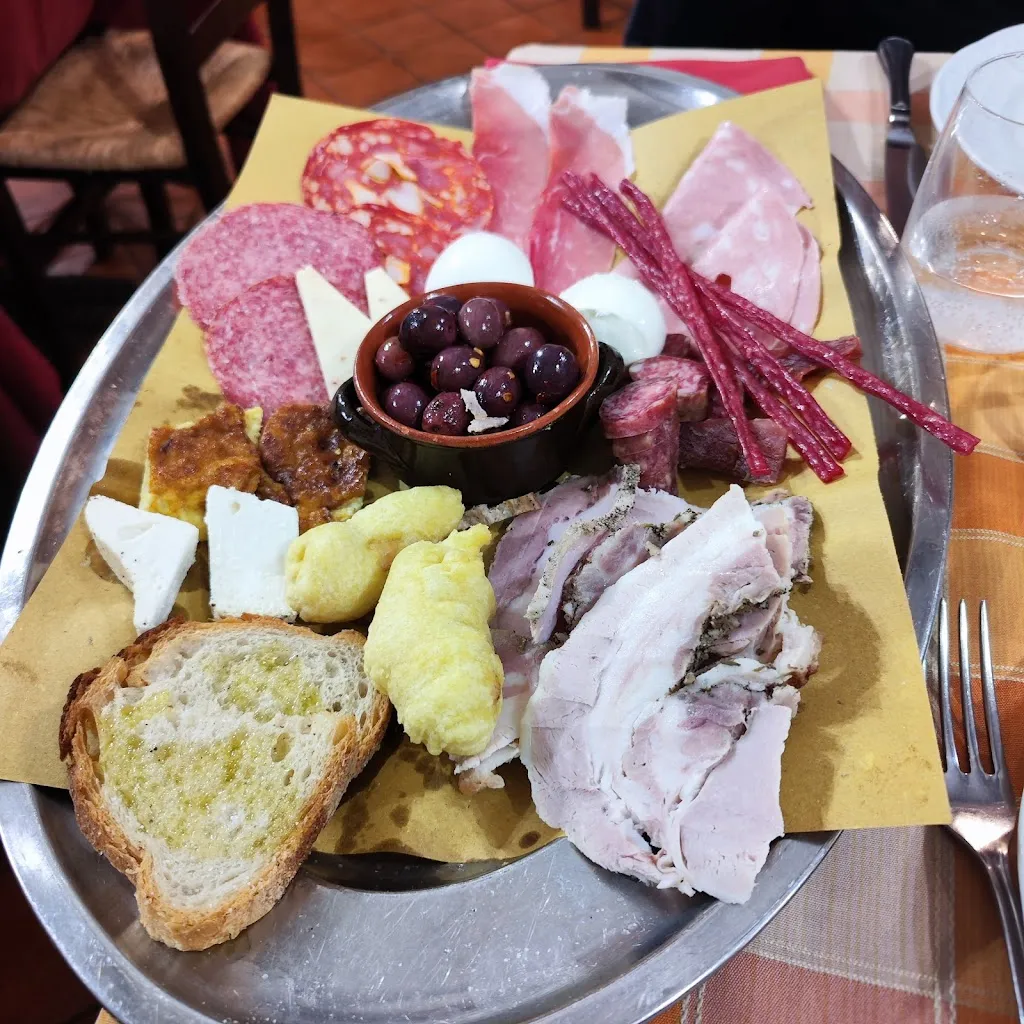 Da Rugantino_Ariccia_slider_image_3