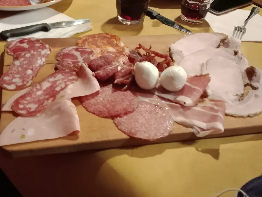 Menu_Fraschetta Dar Burino_Ariccia_image_6