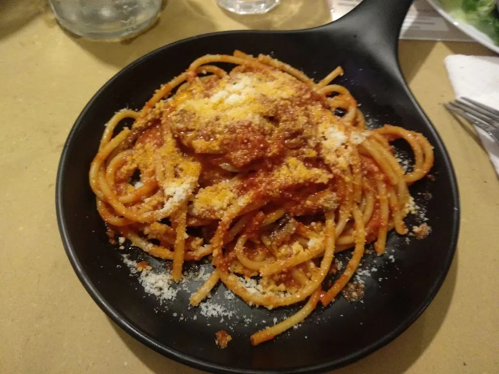 Menu_Fraschetta Dar Burino_Ariccia_image_7