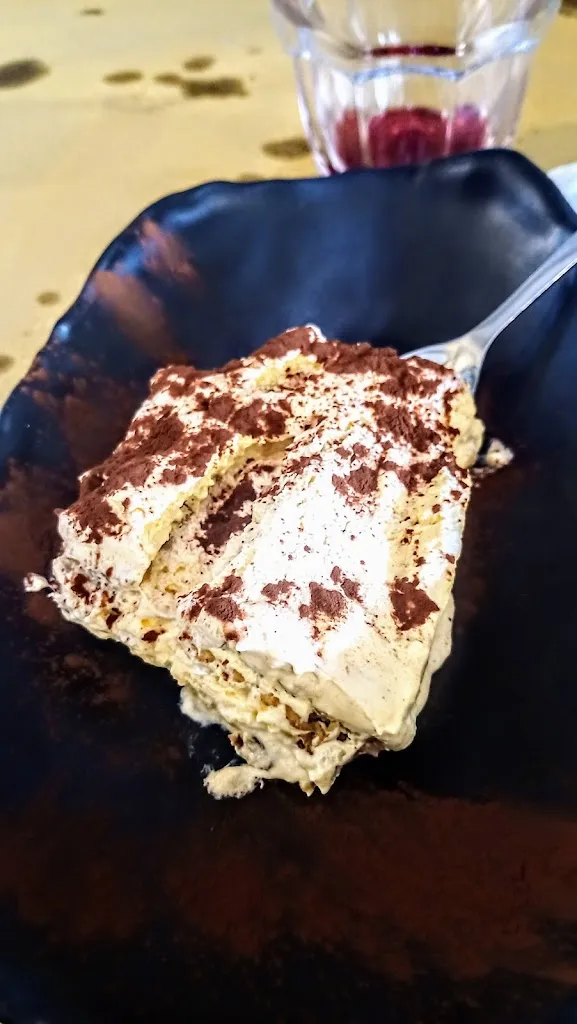 Menu_Fraschetta Dar Burino_Ariccia_image_8