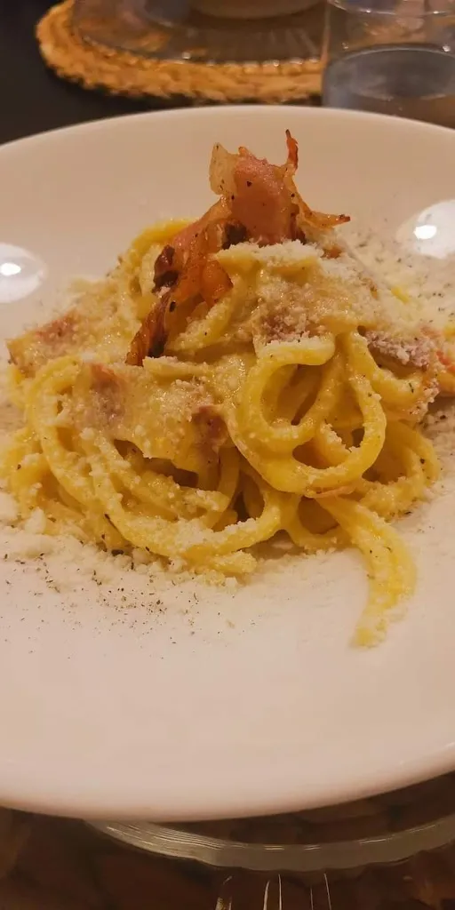 Menu_La Cueva_Ariccia_immagine_5