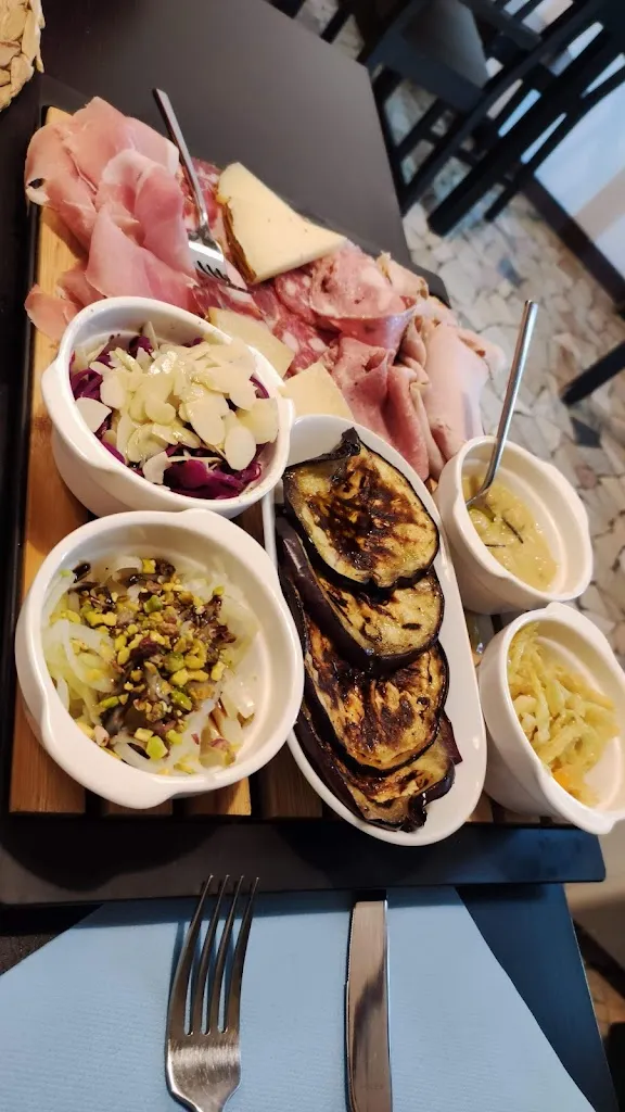 Menu_La Cueva_Ariccia_immagine_6